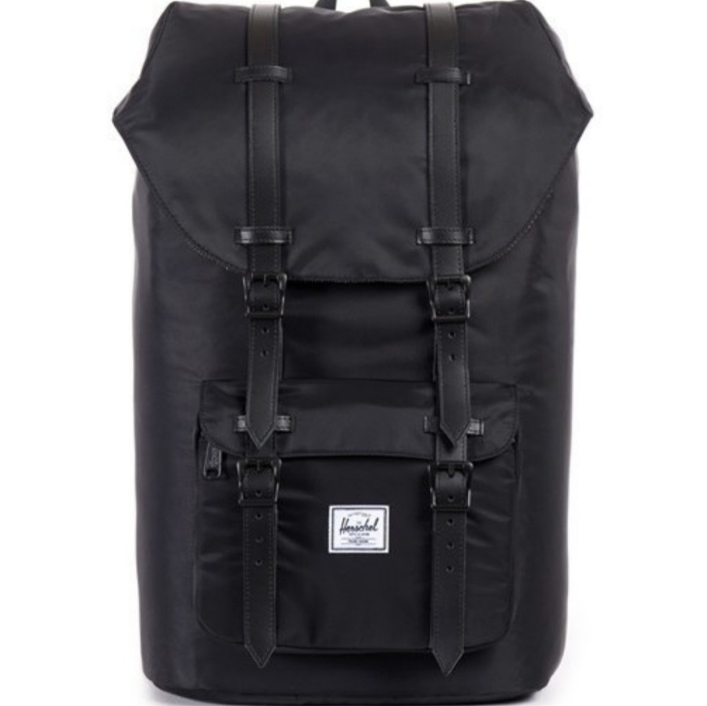 Herschel Little America Backpack